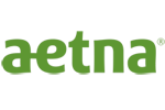 Aetna dental insurance