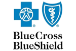Blue Cross Blue Shield dental insurance