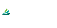 CareCredit