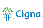 Cigna dental insurance