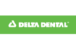 Delta Dental dental insurance