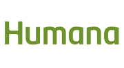 Humana dental insurance