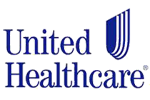 UnitedHealthcare dental insurance